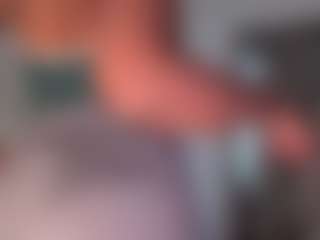 itstaylorofficial's Live Sex Cam Show