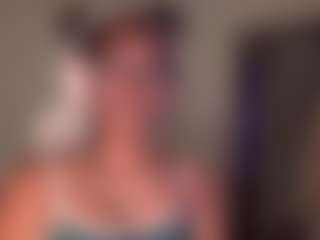 itstaylorofficial's Live Sex Cam Show