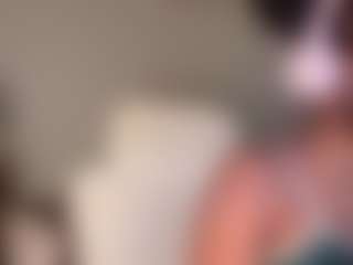 itstaylorofficial's Live Sex Cam Show