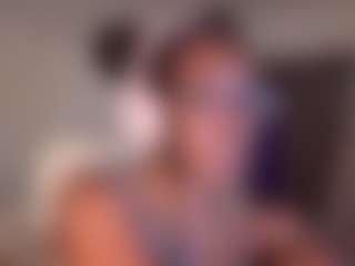 itstaylorofficial's Live Sex Cam Show