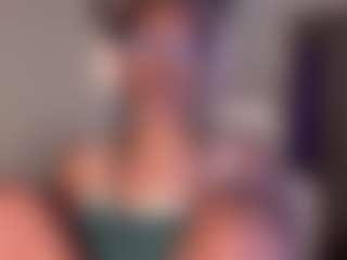 itstaylorofficial's Live Sex Cam Show