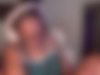 itstaylorofficial's Live Sex Cam Show
