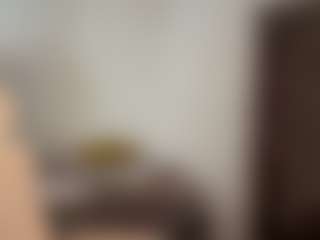itstaylorofficial's Live Sex Cam Show