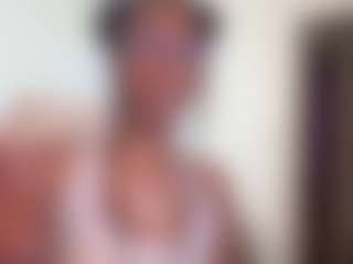 itstaylorofficial's Live Sex Cam Show