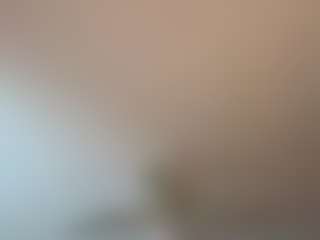 itstaylorofficial's Live Sex Cam Show