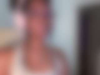 itstaylorofficial's Live Sex Cam Show