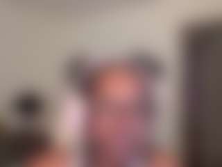 itstaylorofficial's Live Sex Cam Show