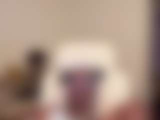 itstaylorofficial's Live Sex Cam Show