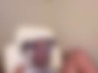 itstaylorofficial's Live Sex Cam Show