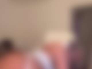 itstaylorofficial's Live Sex Cam Show