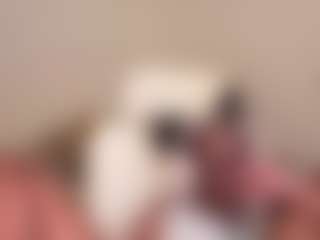 itstaylorofficial's Live Sex Cam Show