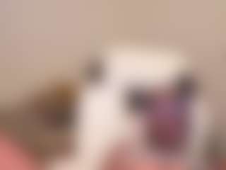 itstaylorofficial's Live Sex Cam Show