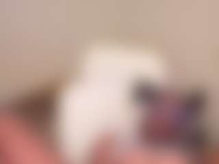 itstaylorofficial's Live Sex Cam Show