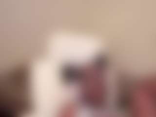 itstaylorofficial's Live Sex Cam Show