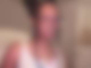 Live cam show with itstaylorofficial - Ebony on Camsoda | united states