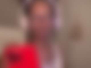 itstaylorofficial's Live Sex Cam Show