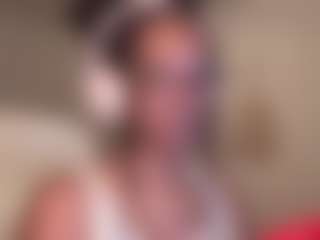itstaylorofficial's Live Sex Cam Show