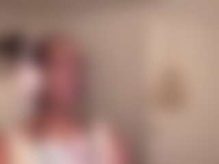 itstaylorofficial's Live Sex Cam Show