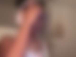 itstaylorofficial's Live Sex Cam Show