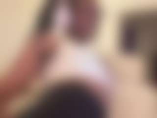 itstaylorofficial's Live Sex Cam Show