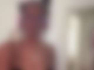 itstaylorofficial's Live Sex Cam Show