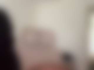 itstaylorofficial's Live Sex Cam Show