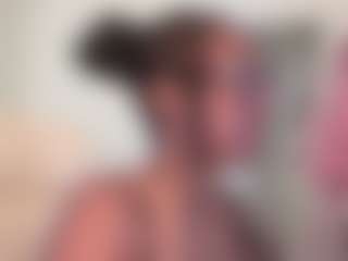 itstaylorofficial's Live Sex Cam Show