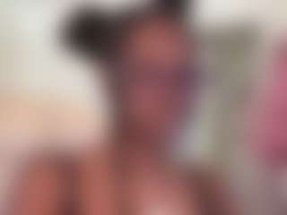itstaylorofficial's Live Sex Cam Show