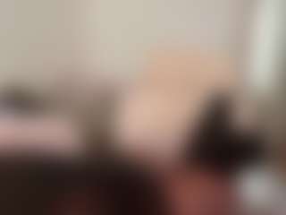 itstaylorofficial's Live Sex Cam Show