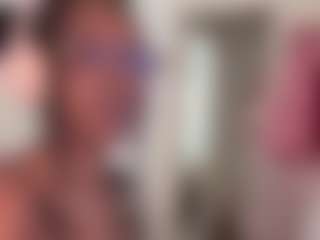 itstaylorofficial's Live Sex Cam Show