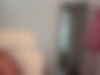 itstaylorofficial's Live Sex Cam Show