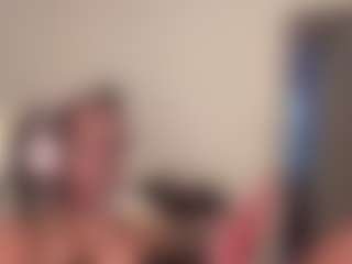 itstaylorofficial's Live Sex Cam Show