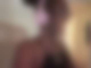 itstaylorofficial's Live Sex Cam Show