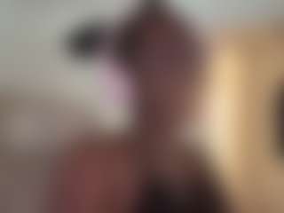 itstaylorofficial's Live Sex Cam Show