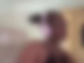 itstaylorofficial's Live Sex Cam Show