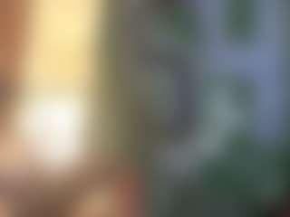 itstaylorofficial's Live Sex Cam Show