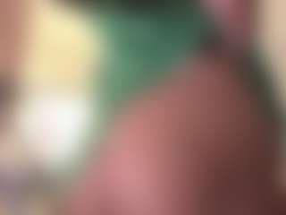 itstaylorofficial's Live Sex Cam Show
