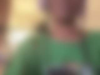 itstaylorofficial's Live Sex Cam Show