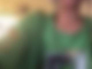 itstaylorofficial's Live Sex Cam Show