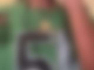 itstaylorofficial's Live Sex Cam Show