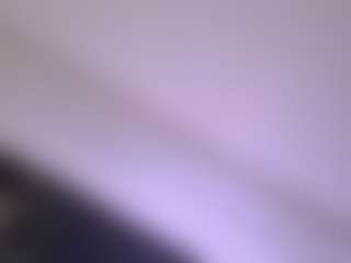 itstaylorofficial's Live Sex Cam Show