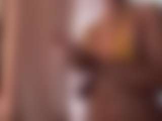 itstaylorofficial's Live Sex Cam Show