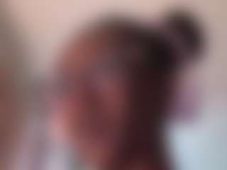 itstaylorofficial's Live Sex Cam Show