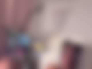 itstaylorofficial's Live Sex Cam Show