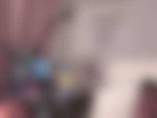 itstaylorofficial's Live Sex Cam Show