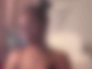itstaylorofficial's Live Sex Cam Show