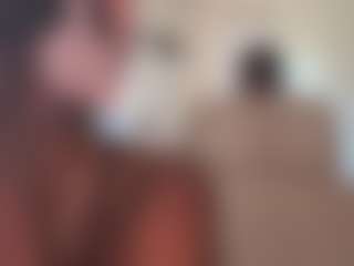 Live cam show with itstaylorofficial - Cum on Camsoda