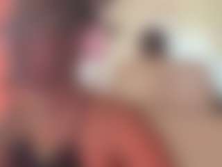 Live cam show with itstaylorofficial - Tease Black on Camsoda | united states