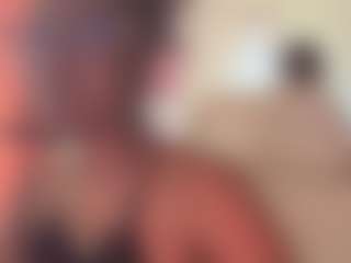 itstaylorofficial's Live Sex Cam Show