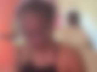 Live cam show with itstaylorofficial - Black Young Adult on xfollow cams